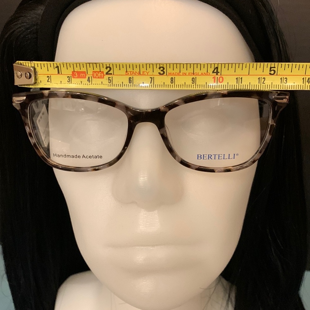 Bertelli frames - Picture 5 of 11
